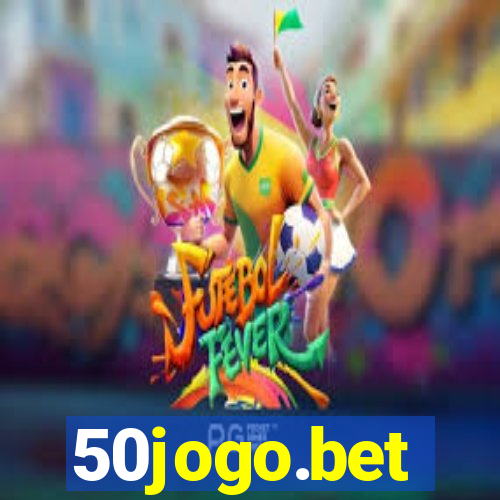 50jogo.bet