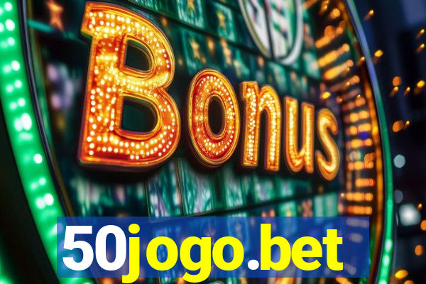 50jogo.bet