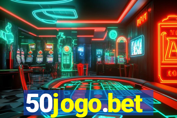 50jogo.bet