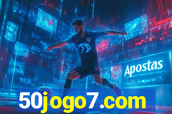 50jogo7.com