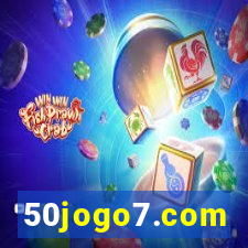 50jogo7.com