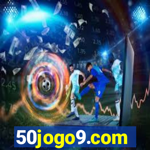 50jogo9.com