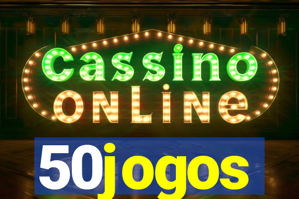 50jogos