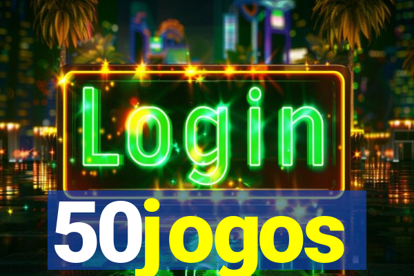 50jogos