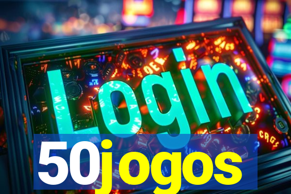 50jogos