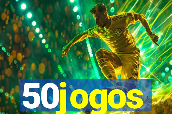 50jogos