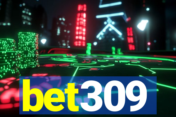 bet309