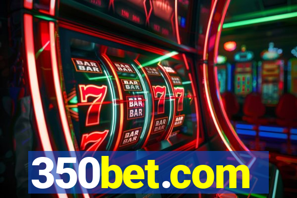 350bet.com