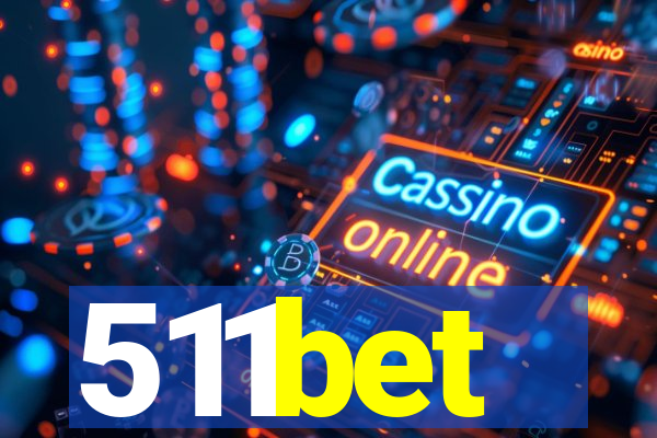 511bet