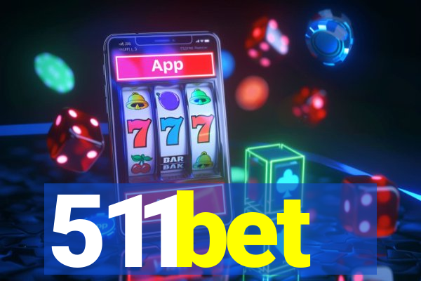 511bet