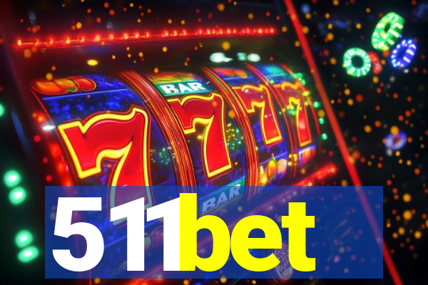 511bet