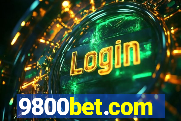 9800bet.com