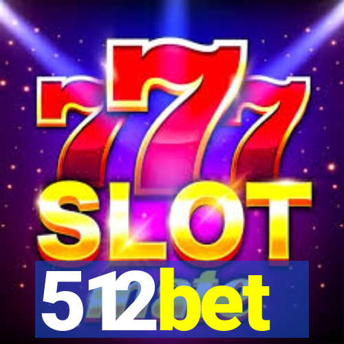 512bet