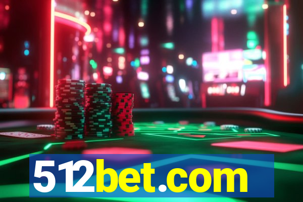 512bet.com