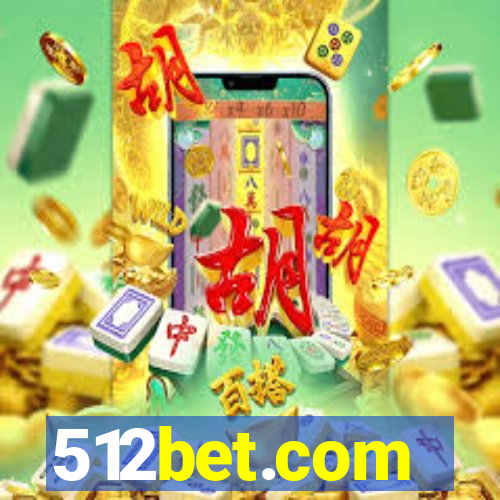 512bet.com