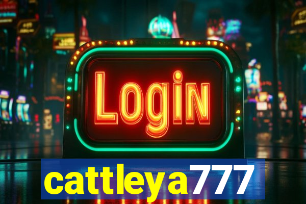 cattleya777