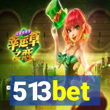 513bet