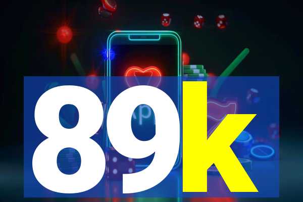 89k