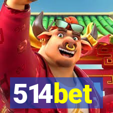 514bet