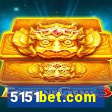 5151bet.com