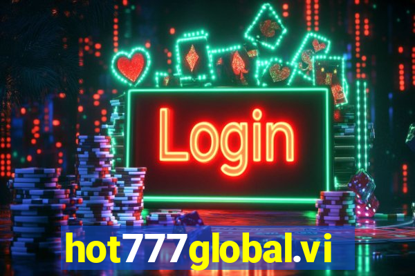 hot777global.vip