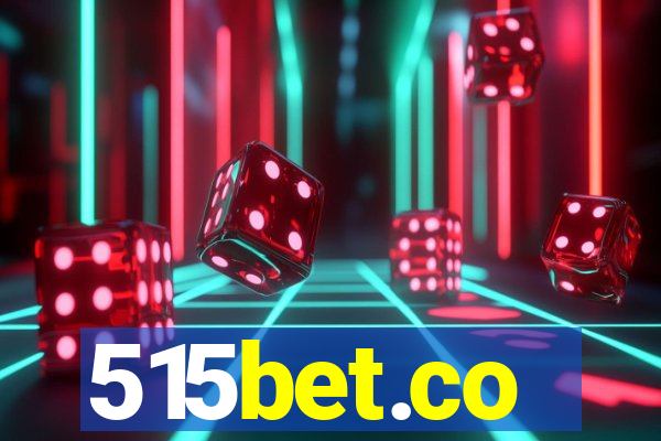 515bet.co