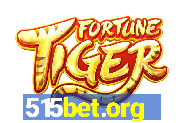 515bet.org