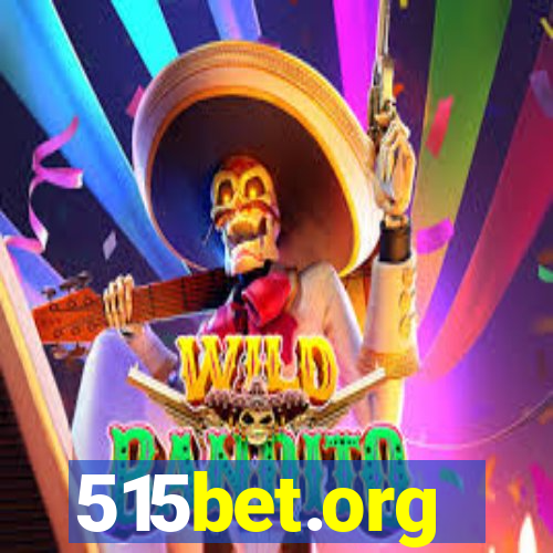 515bet.org