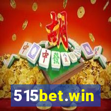 515bet.win