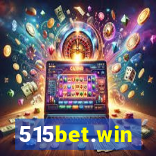 515bet.win