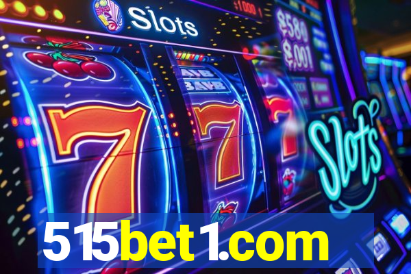 515bet1.com