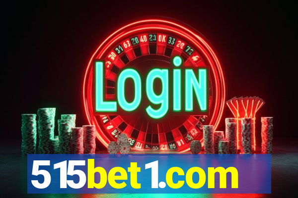 515bet1.com