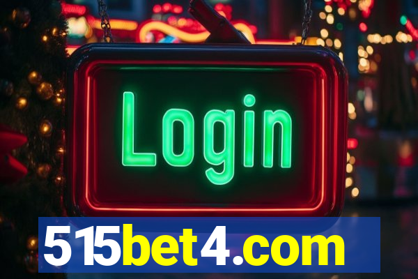 515bet4.com