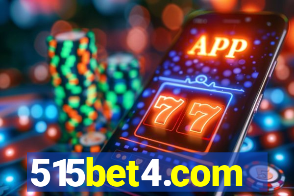 515bet4.com