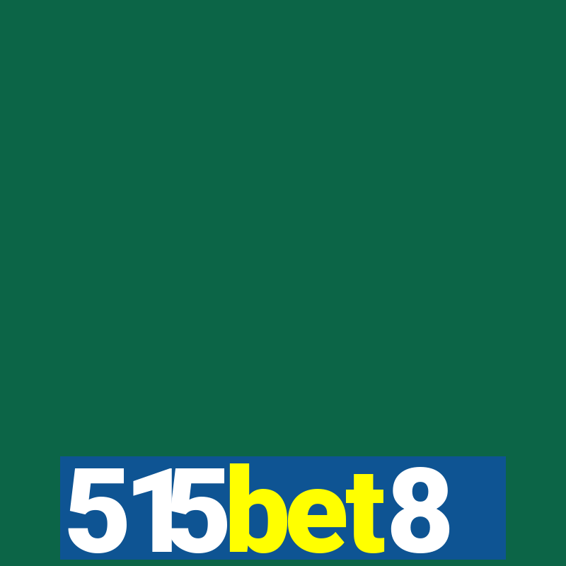 515bet8