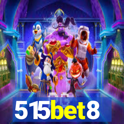 515bet8