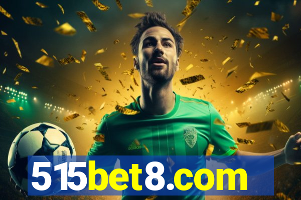 515bet8.com