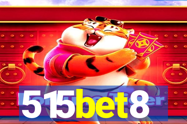 515bet8