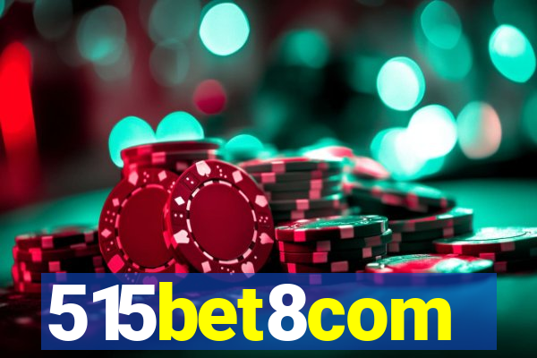 515bet8com