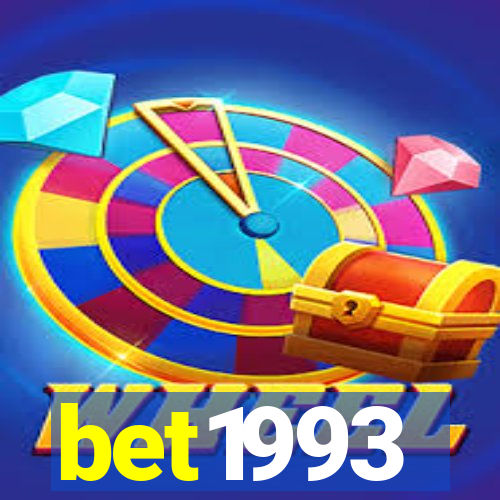 bet1993