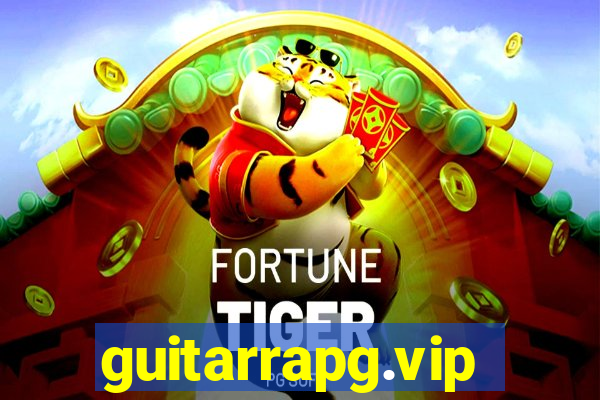 guitarrapg.vip