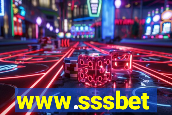 www.sssbet