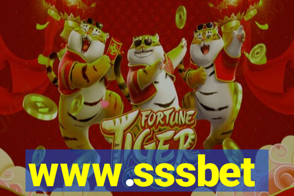 www.sssbet