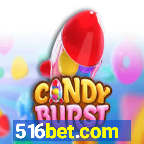 516bet.com