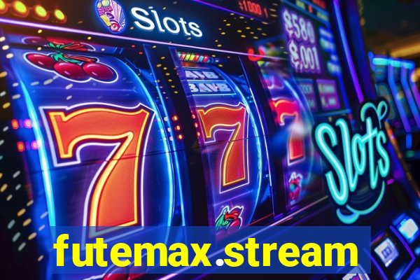 futemax.stream