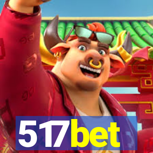 517bet