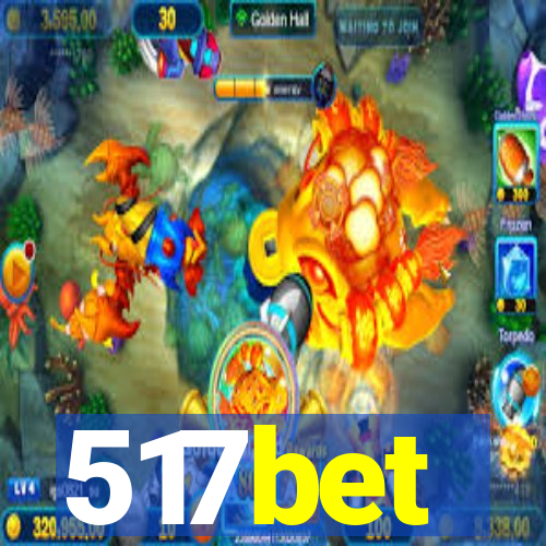 517bet