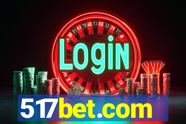 517bet.com