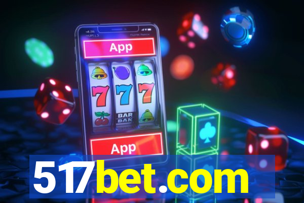 517bet.com