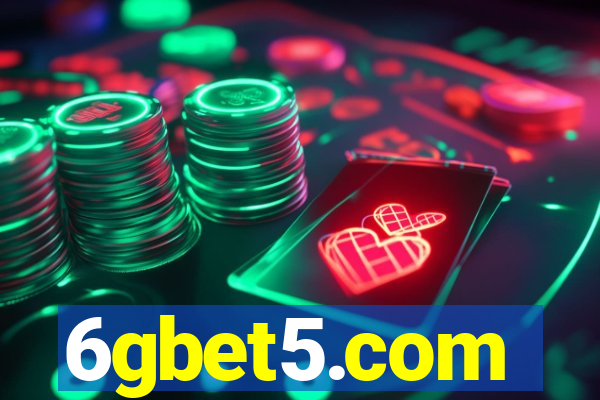 6gbet5.com